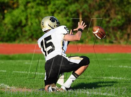 Thumbnail 1 in Hand @ Wilbur Cross photogallery.