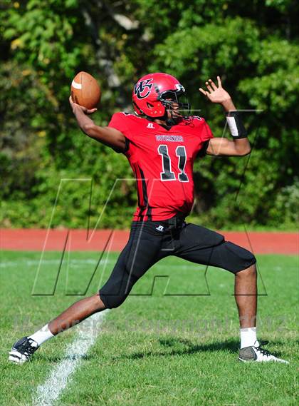 Thumbnail 1 in Hand @ Wilbur Cross photogallery.