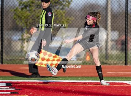 Thumbnail 1 in Excelsior Springs @ Fort Osage photogallery.