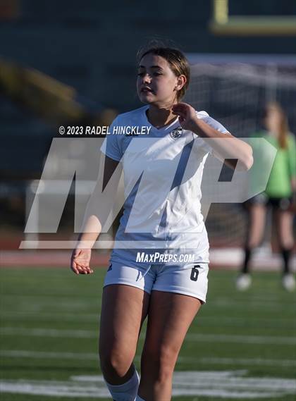 Thumbnail 1 in Excelsior Springs @ Fort Osage photogallery.