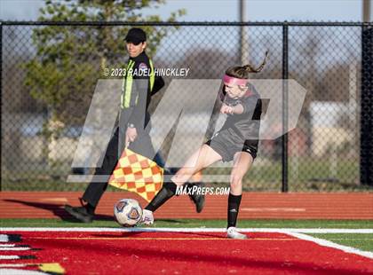 Thumbnail 2 in Excelsior Springs @ Fort Osage photogallery.