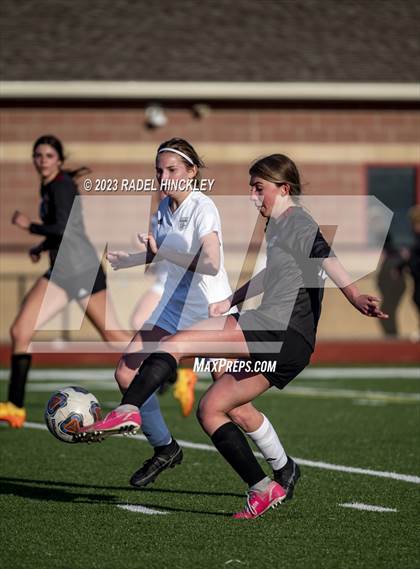 Thumbnail 2 in Excelsior Springs @ Fort Osage photogallery.