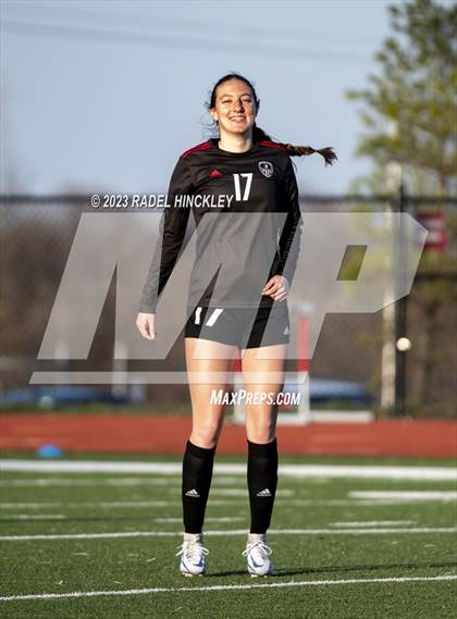 Thumbnail 3 in Excelsior Springs @ Fort Osage photogallery.