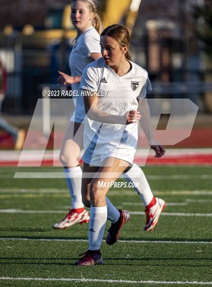Thumbnail 2 in Excelsior Springs @ Fort Osage photogallery.
