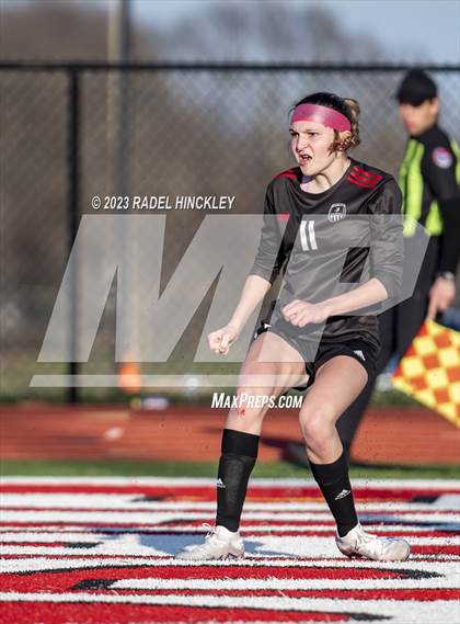Thumbnail 1 in Excelsior Springs @ Fort Osage photogallery.