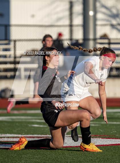 Thumbnail 1 in Excelsior Springs @ Fort Osage photogallery.