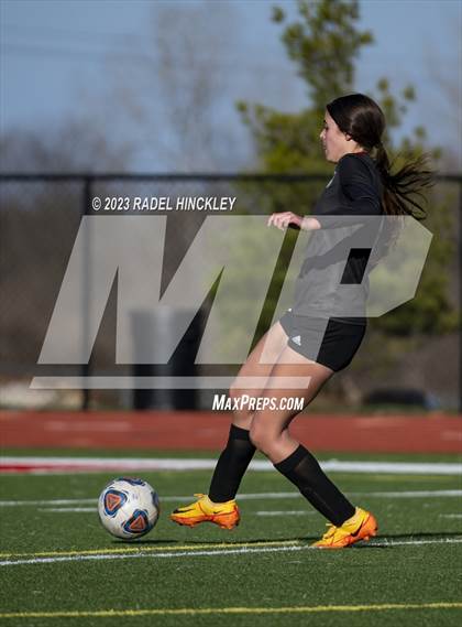Thumbnail 1 in Excelsior Springs @ Fort Osage photogallery.