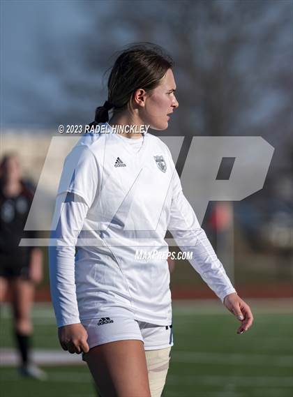 Thumbnail 1 in Excelsior Springs @ Fort Osage photogallery.