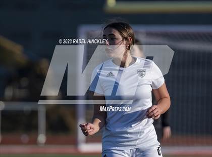 Thumbnail 2 in Excelsior Springs @ Fort Osage photogallery.