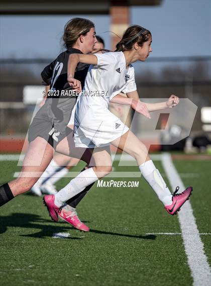 Thumbnail 1 in Excelsior Springs @ Fort Osage photogallery.