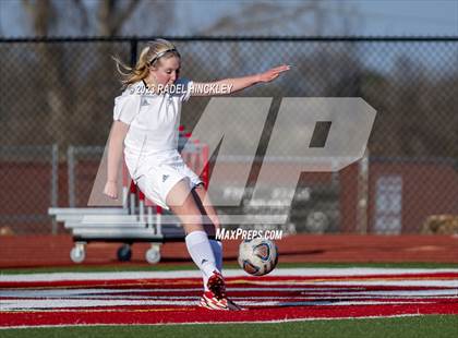 Thumbnail 1 in Excelsior Springs @ Fort Osage photogallery.
