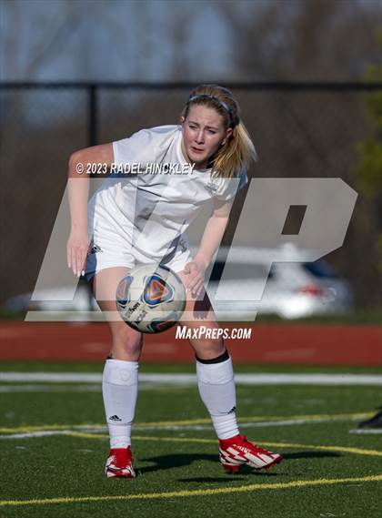 Thumbnail 3 in Excelsior Springs @ Fort Osage photogallery.