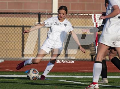 Thumbnail 3 in Excelsior Springs @ Fort Osage photogallery.