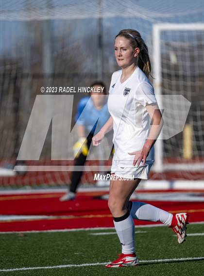 Thumbnail 1 in Excelsior Springs @ Fort Osage photogallery.