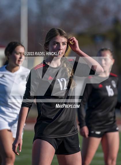 Thumbnail 3 in Excelsior Springs @ Fort Osage photogallery.