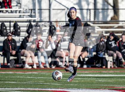 Thumbnail 3 in Excelsior Springs @ Fort Osage photogallery.