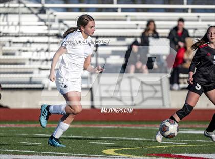 Thumbnail 2 in Excelsior Springs @ Fort Osage photogallery.