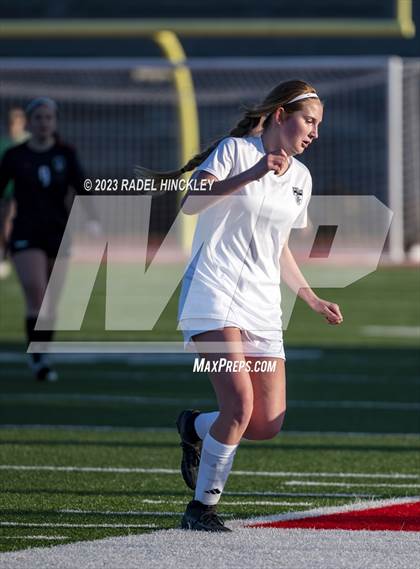 Thumbnail 2 in Excelsior Springs @ Fort Osage photogallery.