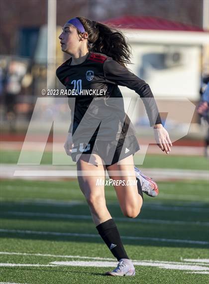 Thumbnail 1 in Excelsior Springs @ Fort Osage photogallery.