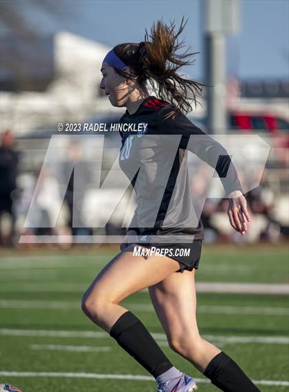 Thumbnail 3 in Excelsior Springs @ Fort Osage photogallery.