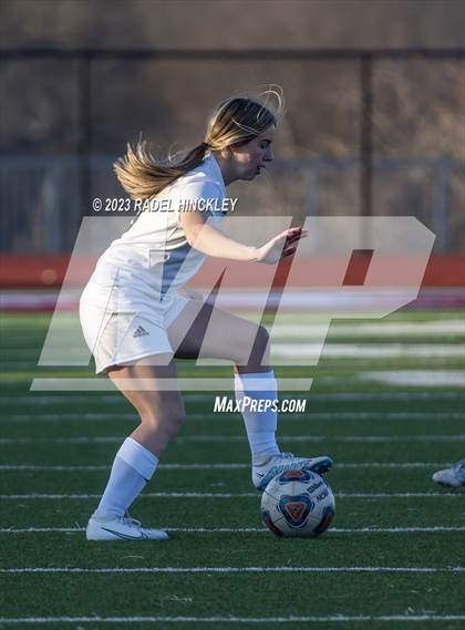 Thumbnail 2 in Excelsior Springs @ Fort Osage photogallery.