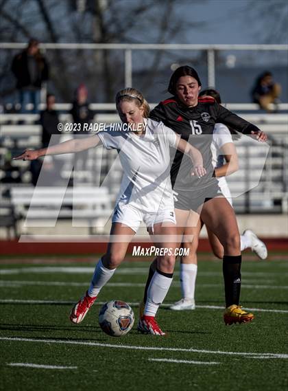 Thumbnail 1 in Excelsior Springs @ Fort Osage photogallery.