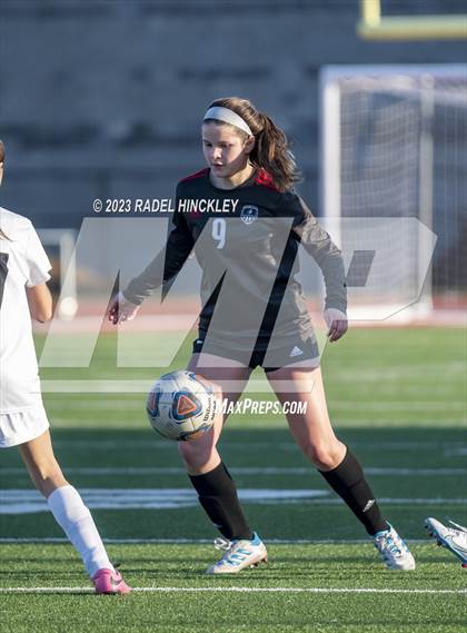 Thumbnail 3 in Excelsior Springs @ Fort Osage photogallery.