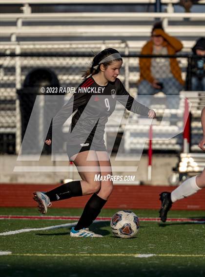 Thumbnail 3 in Excelsior Springs @ Fort Osage photogallery.