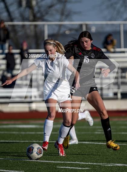 Thumbnail 3 in Excelsior Springs @ Fort Osage photogallery.