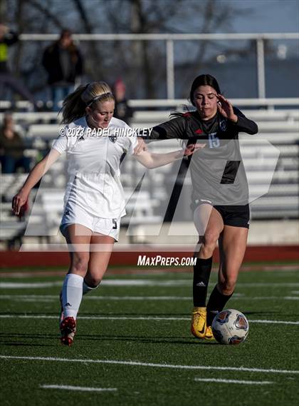 Thumbnail 2 in Excelsior Springs @ Fort Osage photogallery.