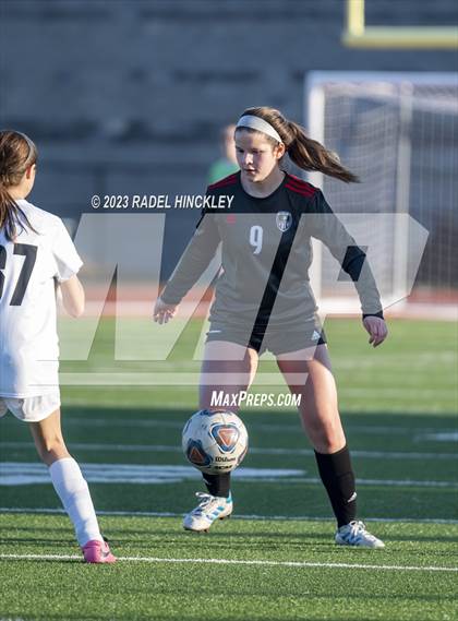 Thumbnail 1 in Excelsior Springs @ Fort Osage photogallery.