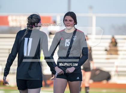 Thumbnail 2 in Excelsior Springs @ Fort Osage photogallery.