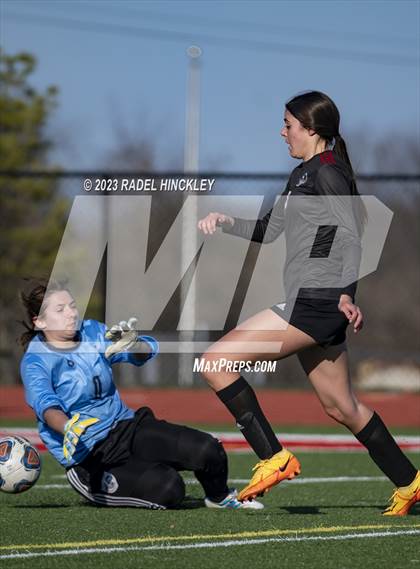 Thumbnail 3 in Excelsior Springs @ Fort Osage photogallery.
