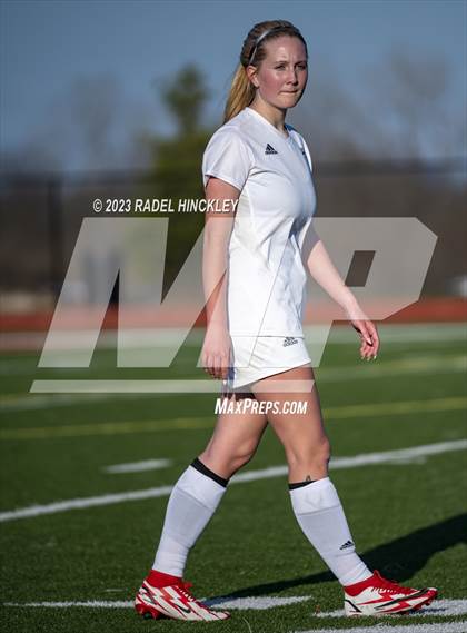 Thumbnail 2 in Excelsior Springs @ Fort Osage photogallery.