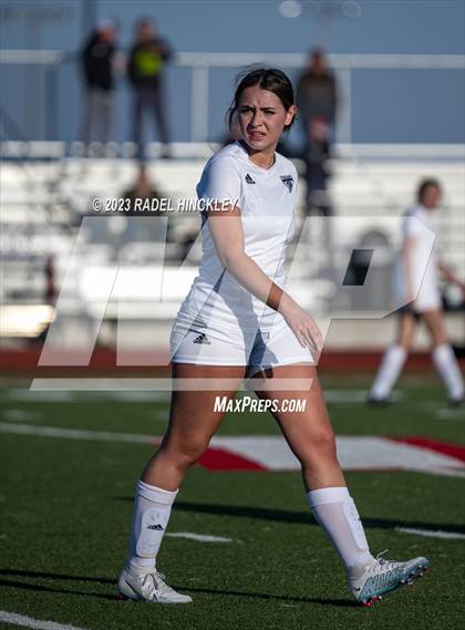 Thumbnail 3 in Excelsior Springs @ Fort Osage photogallery.