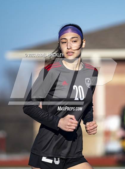 Thumbnail 2 in Excelsior Springs @ Fort Osage photogallery.