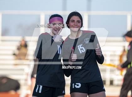 Thumbnail 2 in Excelsior Springs @ Fort Osage photogallery.