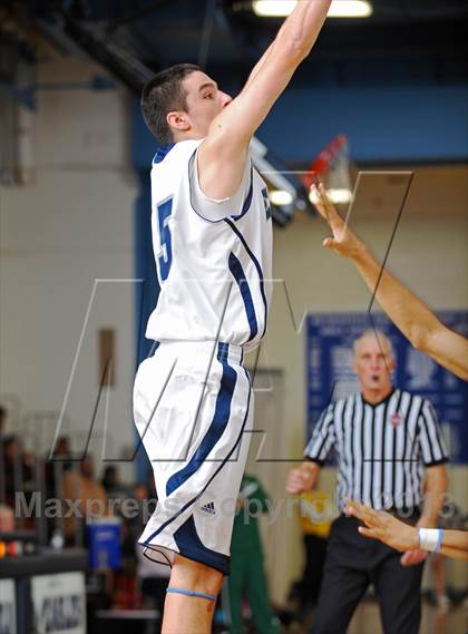 Thumbnail 2 in Weaver @ Wethersfield photogallery.