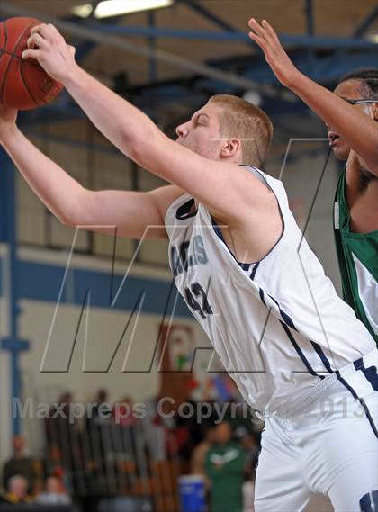 Thumbnail 2 in Weaver @ Wethersfield photogallery.