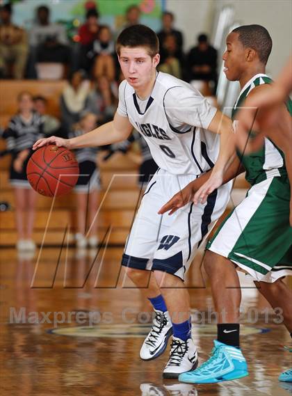 Thumbnail 3 in Weaver @ Wethersfield photogallery.