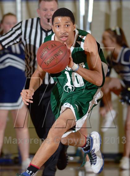 Thumbnail 2 in Weaver @ Wethersfield photogallery.