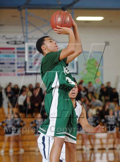Thumbnail 3 in Weaver @ Wethersfield photogallery.