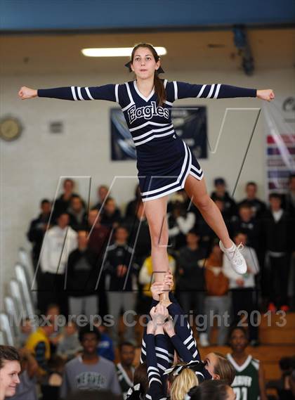 Thumbnail 2 in Weaver @ Wethersfield photogallery.