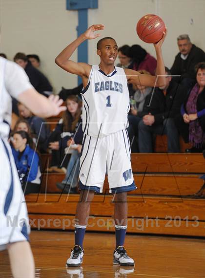 Thumbnail 2 in Weaver @ Wethersfield photogallery.