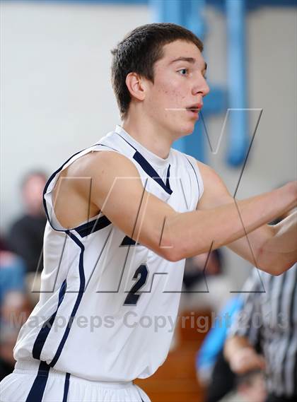 Thumbnail 3 in Weaver @ Wethersfield photogallery.