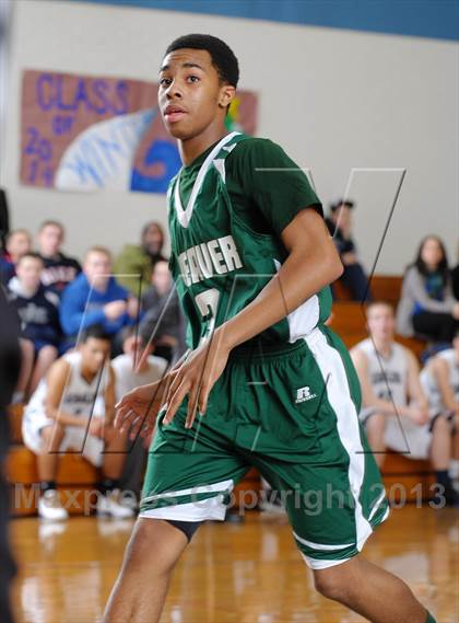Thumbnail 2 in Weaver @ Wethersfield photogallery.