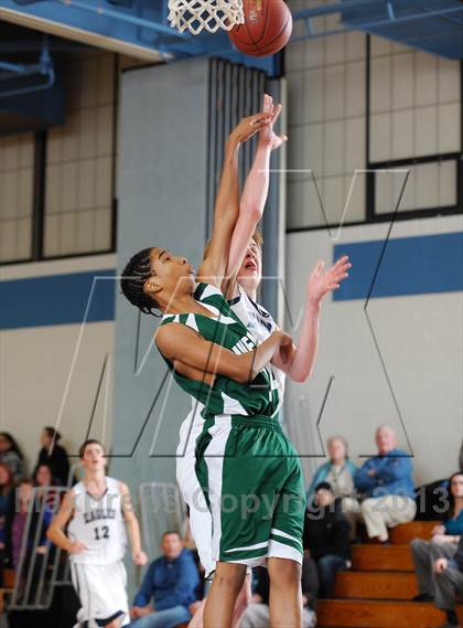 Thumbnail 3 in Weaver @ Wethersfield photogallery.