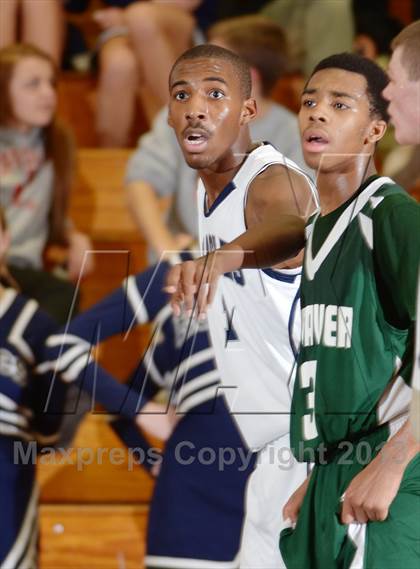 Thumbnail 3 in Weaver @ Wethersfield photogallery.