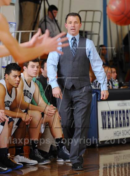 Thumbnail 2 in Weaver @ Wethersfield photogallery.