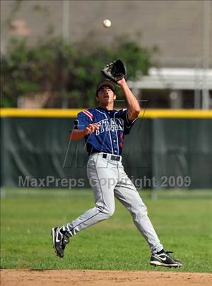 Tesoro @ Fountain Valley